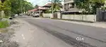 7.50 / 15 CENTS PRIME RESIDENTIAL PLOT FOR SALE  NEAR SREEKARYAM