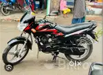 Very good condition