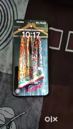Realme 14 pro plus 12/256