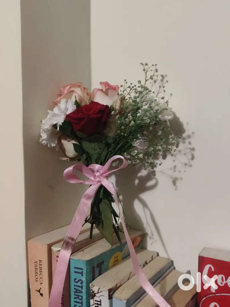 कारीगर की बुटीक के लिए