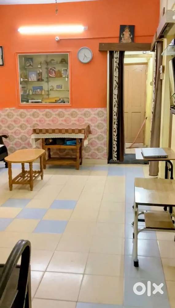 3 BHK independent house for sale