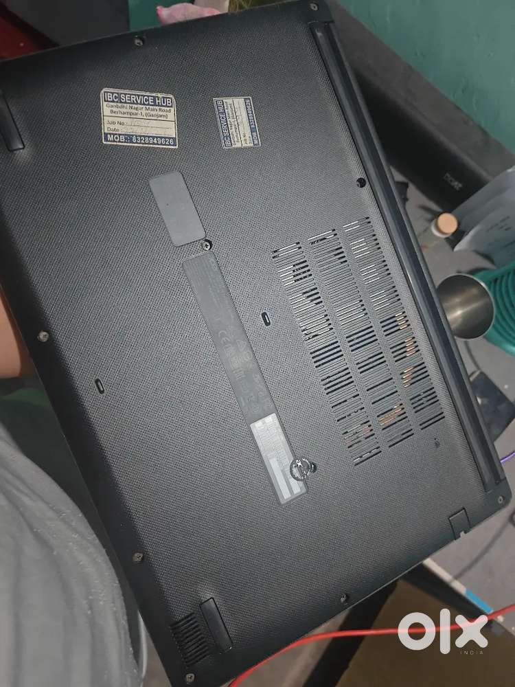 Acer extensa in best condition