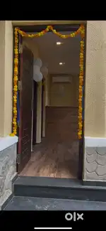 Need spa therapist - Female