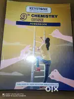 Class 9rh CBSE Board Keystone Reference Books:Maths/Science/English/SS