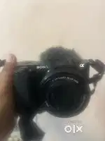 Sony Zev-10