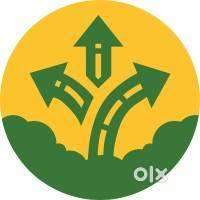 Back Office Operation Executive