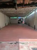 Commercial Space Available for Rent – Ideal for Business Use