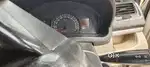 Maruti Suzuki Dzire 2019 Diesel 350000 Km Driven