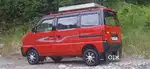 Maruti Suzuki Eeco 2010 Petrol 89000 Km Driven