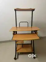 Computer Table