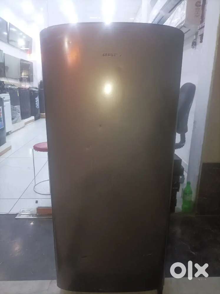 Samsung 190l