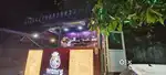 Food truck