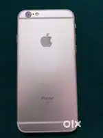 Iphone 6s 64gb