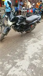 50 kmhero achiever on can