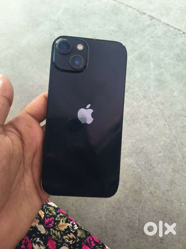 Iphone 13 128gb