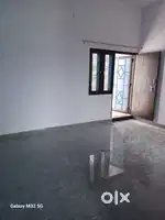 1 Room Set on rent