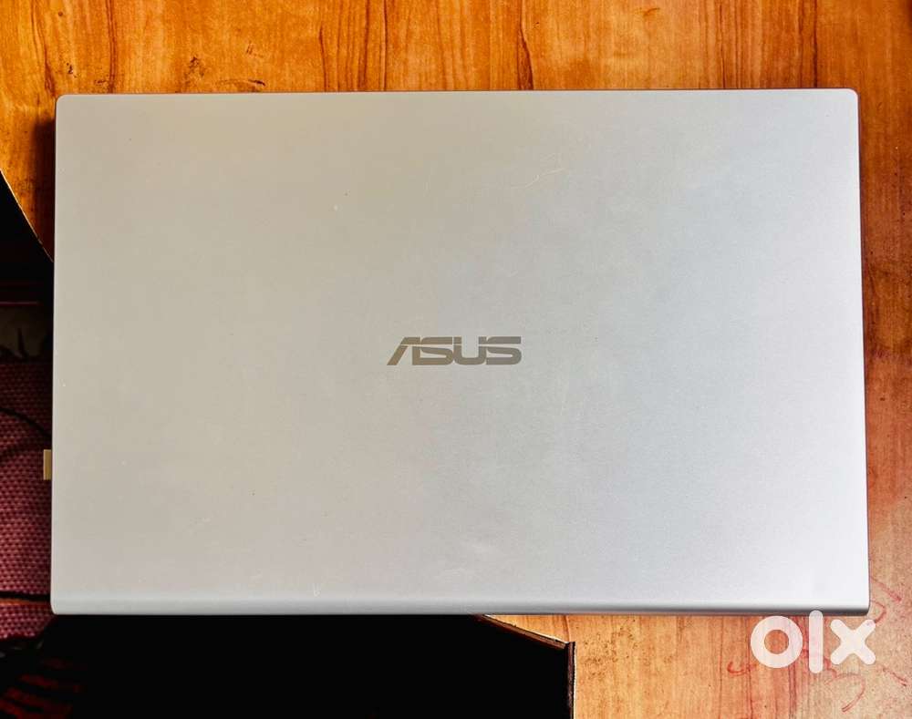 ASUS Vivobook 15 Intel Core i3 11th Gen