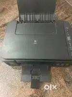 Canon G 2010