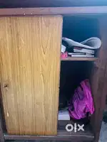 computer table availble