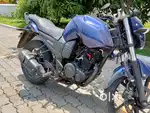 Insurance upto 2026 march, model 2013 Dec 10, urgent sale
