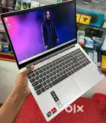 Lenovo ideapad slim