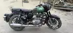 Sel engine