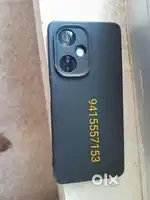 OnePlus Nord CE 3 Lite 5G