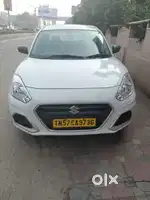 CAB DRIVER