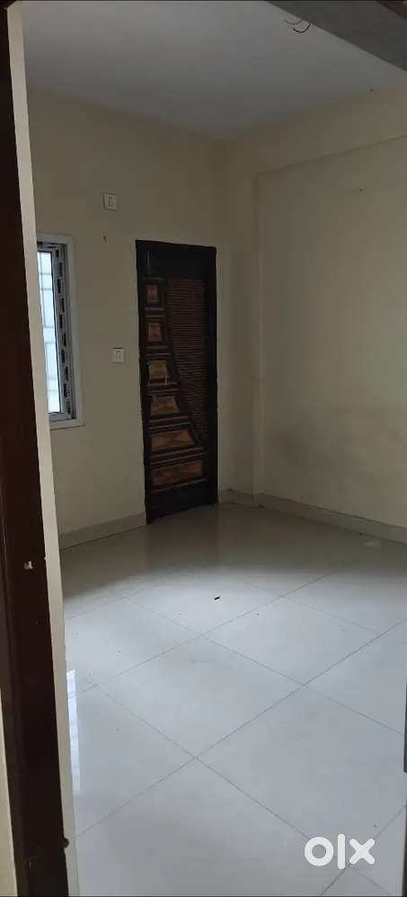 2Bh for rent for Residential /Commercial /Bachelors