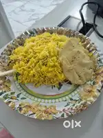Professional Cook