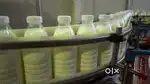 Wanted packing helpers  inside warehouse