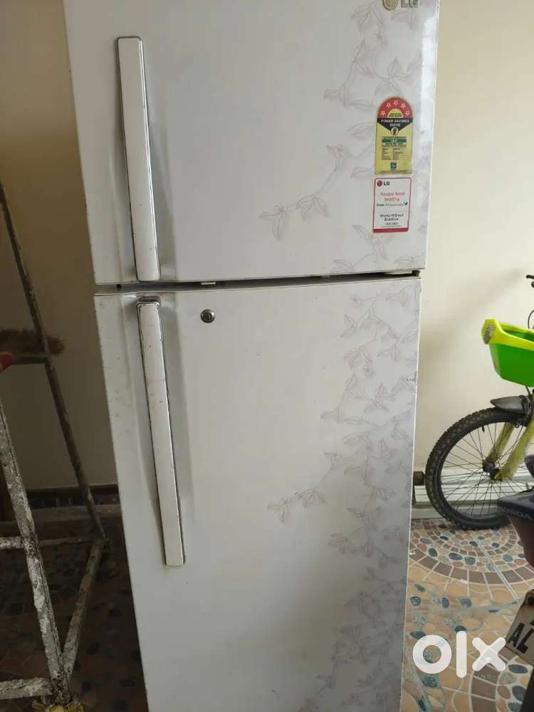 Fridge fir sale