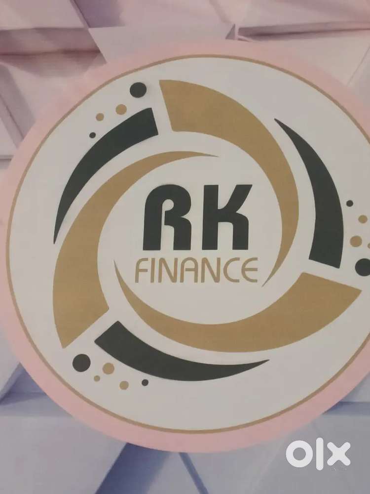 Female Tele caller for used vehicle loan