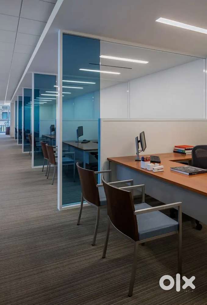 Technopark കമ്പനിയിൽ 8 മണിക്കൂർ സെക്യൂരിറ്റി സ്റ്റാഫിനെ ആവിശ്യമുണ്ട്