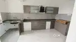 New Flat on Rent in Kiwale