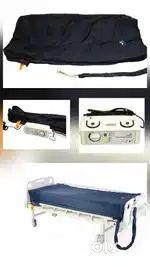 Resmed airsense 11 auto cpap for rentals bipap st avaps oxygen machine