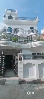 Room For Rent available in Chaufatka