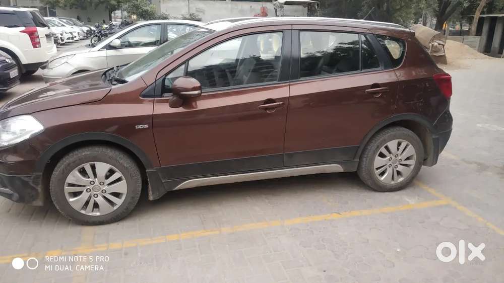 Scross for last minute Diwali travel cab