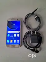 Samsung Galaxy S7