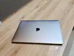Apple Macbook Pro i7/16/512GB/5.5GB Graphics