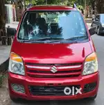 Music system,AC,centre locking, neat tyres,USB,AUX