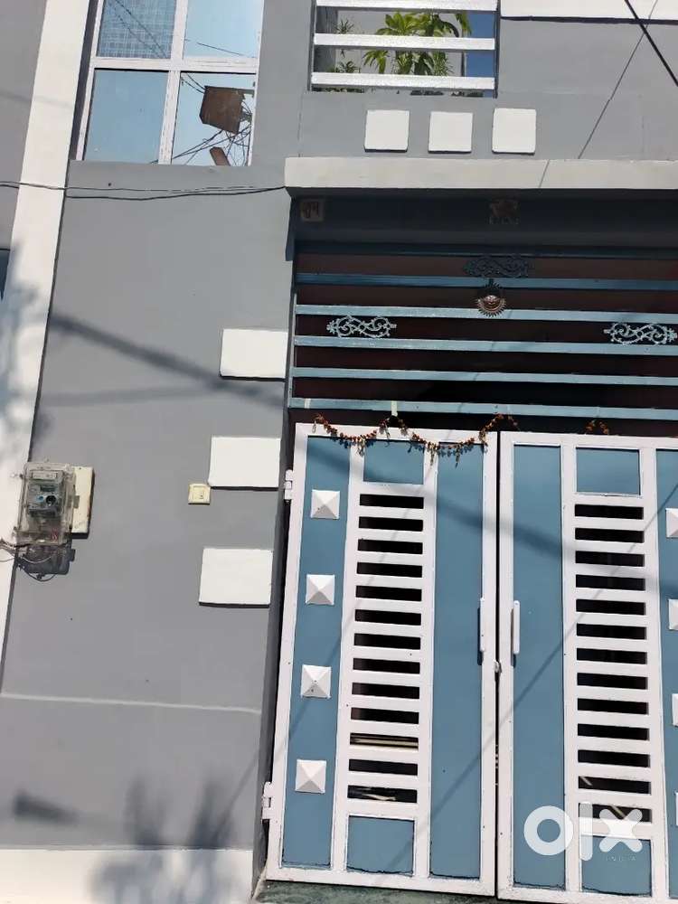 Sale home for new design