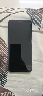 Redmi 9 Sky blue