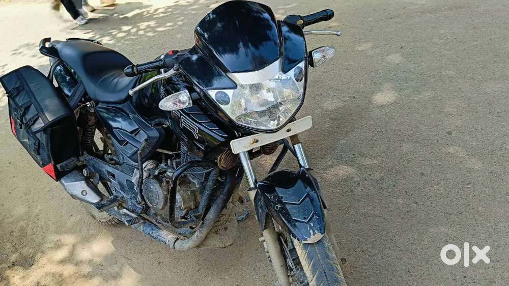 Well mentain bike urgent sell