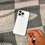 I PHONE 13 PRO