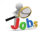 Site visit manager,