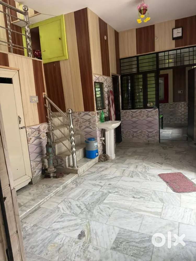 10000 monthly for rent