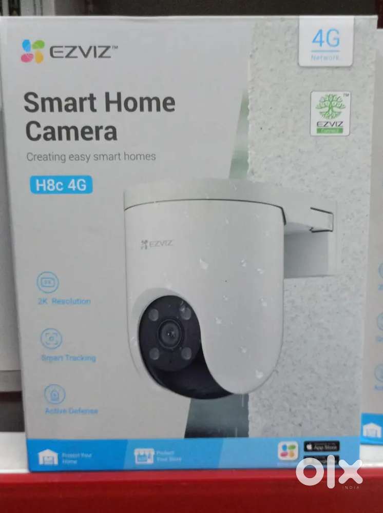 Whole sale cctv camera setup...year end sale