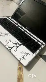 Acer good Laptop