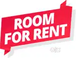ROOM AVAILABLE